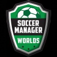 Soccer manager Worlds