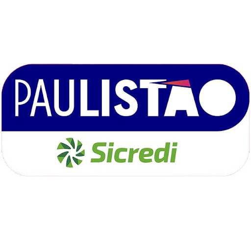 Paulista A1