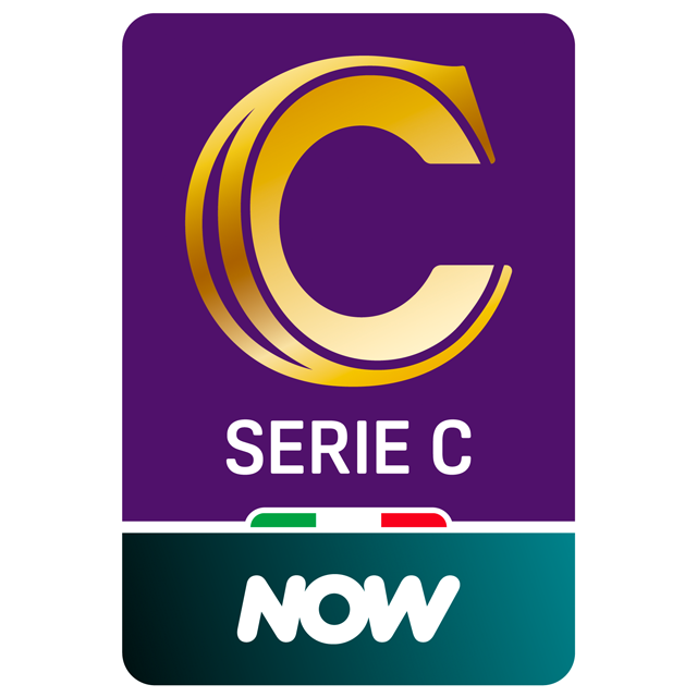 serie_c1